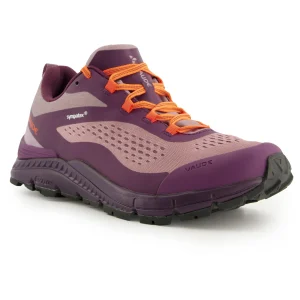 destockage Vaude – Women’s Lavik Eco STX – Chaussures Multisports 10