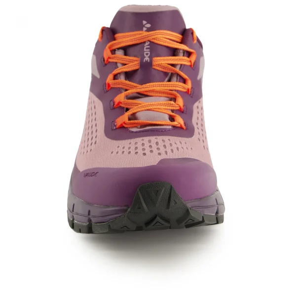 destockage Vaude – Women’s Lavik Eco STX – Chaussures Multisports 4