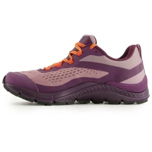 destockage Vaude – Women’s Lavik Eco STX – Chaussures Multisports 14
