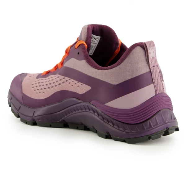 destockage Vaude – Women’s Lavik Eco STX – Chaussures Multisports 6