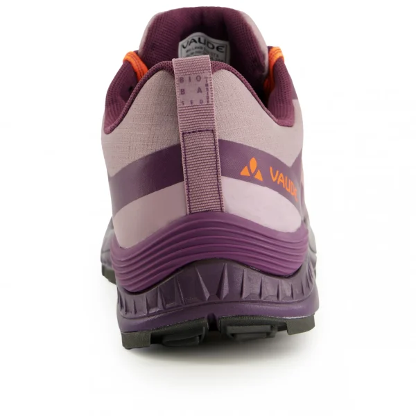 destockage Vaude – Women’s Lavik Eco STX – Chaussures Multisports 7
