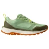 marques de renommée Vaude – Women’s Neyland – Chaussures Multisports 20