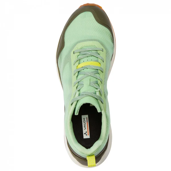 marques de renommée Vaude – Women’s Neyland – Chaussures Multisports 3