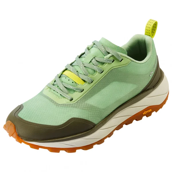marques de renommée Vaude – Women’s Neyland – Chaussures Multisports 4