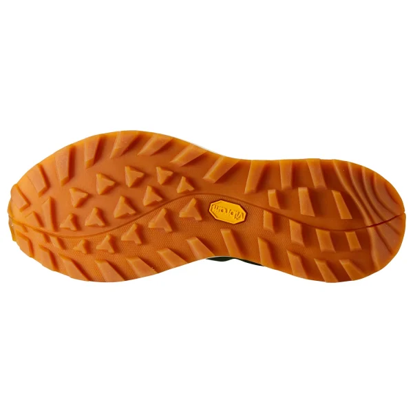 marques de renommée Vaude – Women’s Neyland – Chaussures Multisports 5