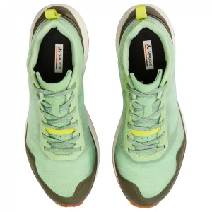 marques de renommée Vaude – Women’s Neyland – Chaussures Multisports 16