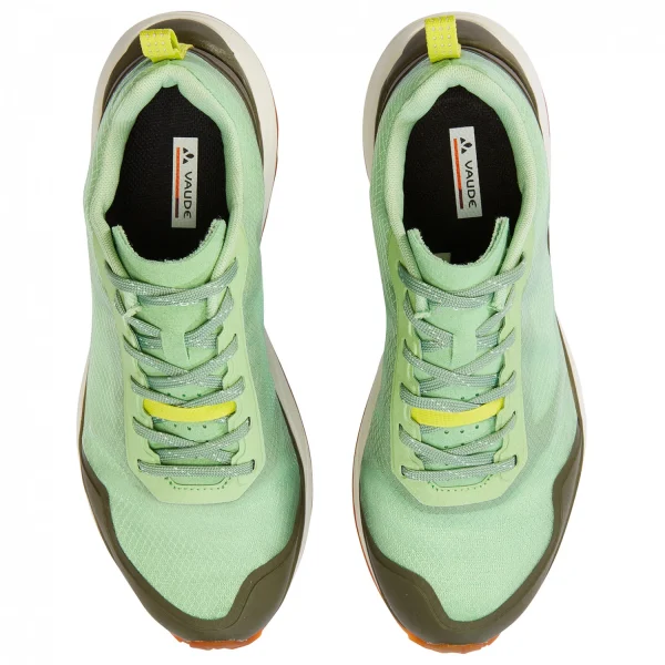 marques de renommée Vaude – Women’s Neyland – Chaussures Multisports 6