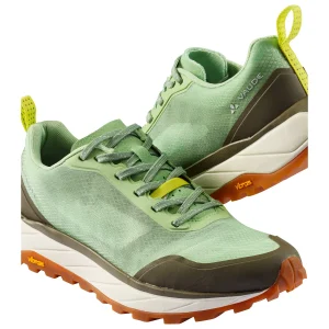 marques de renommée Vaude – Women’s Neyland – Chaussures Multisports 18