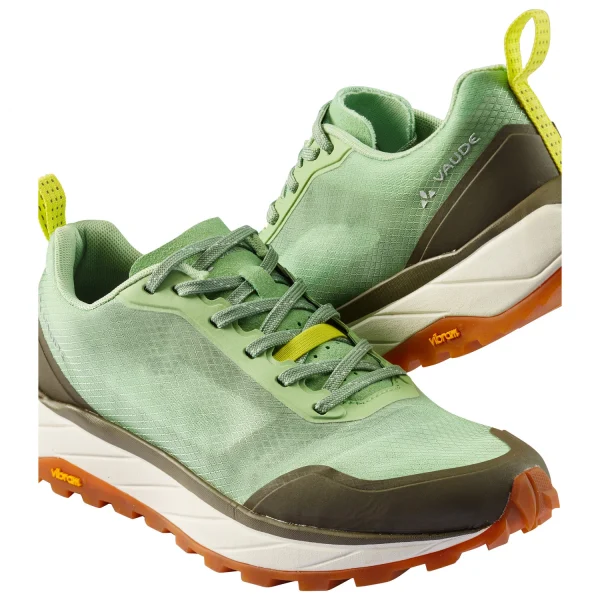 marques de renommée Vaude – Women’s Neyland – Chaussures Multisports 7