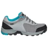 guranteed de qualité Vaude – Women’s TVL Comrus STX – Chaussures Multisports 20