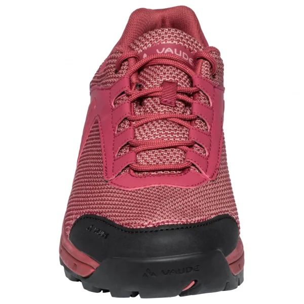 guranteed de qualité Vaude – Women’s TVL Comrus STX – Chaussures Multisports 3