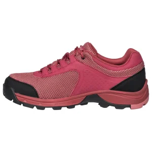guranteed de qualité Vaude – Women’s TVL Comrus STX – Chaussures Multisports 12
