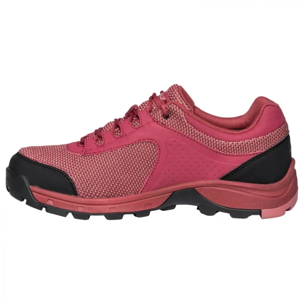 guranteed de qualité Vaude – Women’s TVL Comrus STX – Chaussures Multisports 4
