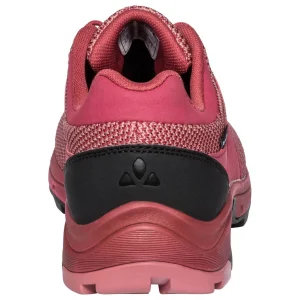 guranteed de qualité Vaude – Women’s TVL Comrus STX – Chaussures Multisports 14