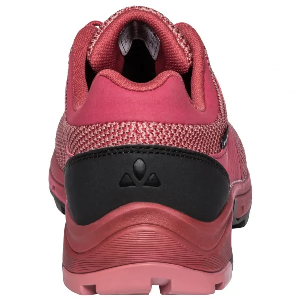 guranteed de qualité Vaude – Women’s TVL Comrus STX – Chaussures Multisports 5