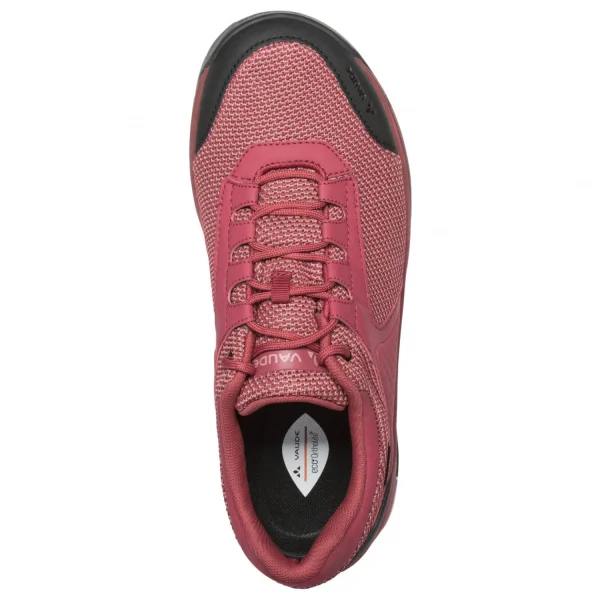 guranteed de qualité Vaude – Women’s TVL Comrus STX – Chaussures Multisports 6
