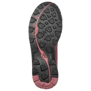 guranteed de qualité Vaude – Women’s TVL Comrus STX – Chaussures Multisports 18