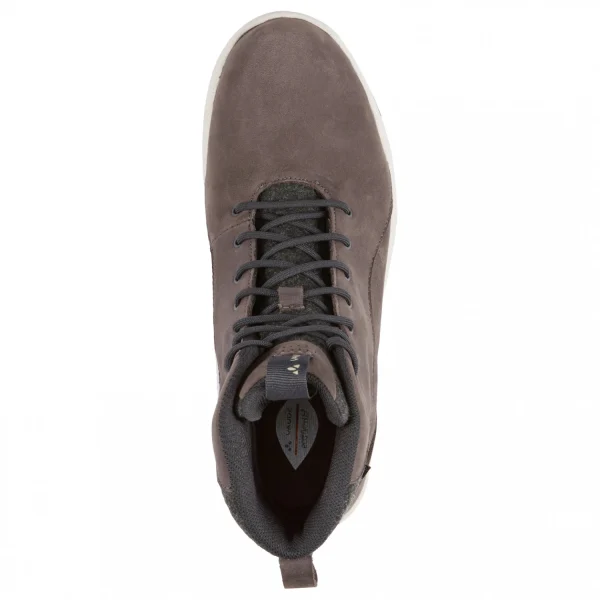 grande surprise Vaude – Women’s UBN Kiruna II Mid STX – Chaussures Hiver 3