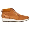 à prix d'occasion Vaude – Women’s UBN Solna Mid 3.0 – Chaussures Hiver 11