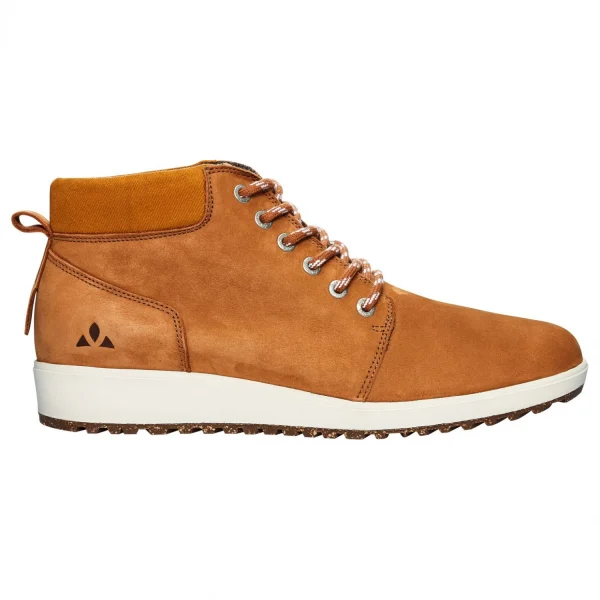 à prix d'occasion Vaude – Women’s UBN Solna Mid 3.0 – Chaussures Hiver 1