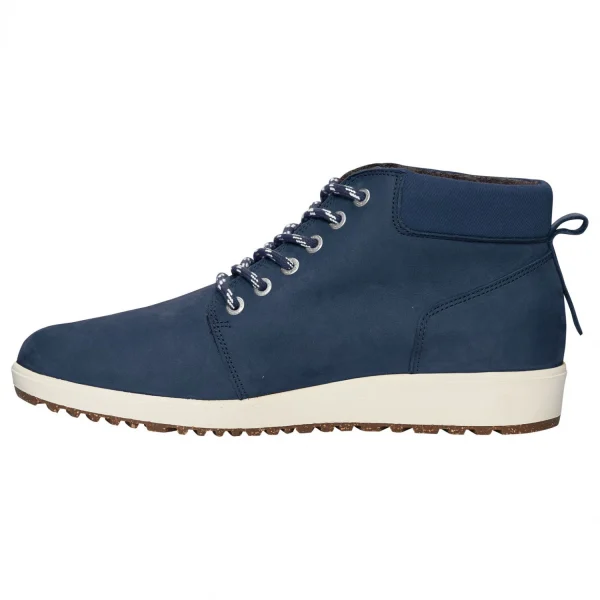 à prix d'occasion Vaude – Women’s UBN Solna Mid 3.0 – Chaussures Hiver 3