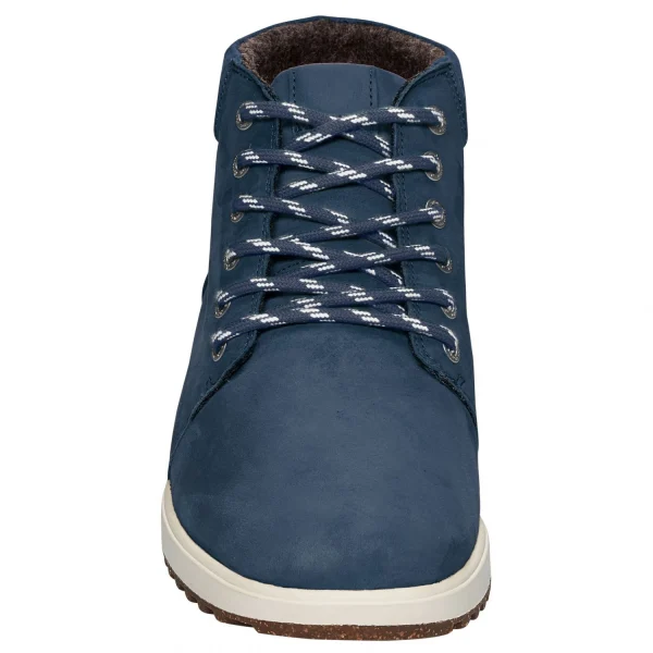 à prix d'occasion Vaude – Women’s UBN Solna Mid 3.0 – Chaussures Hiver 4