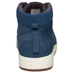 à prix d'occasion Vaude – Women’s UBN Solna Mid 3.0 – Chaussures Hiver 14