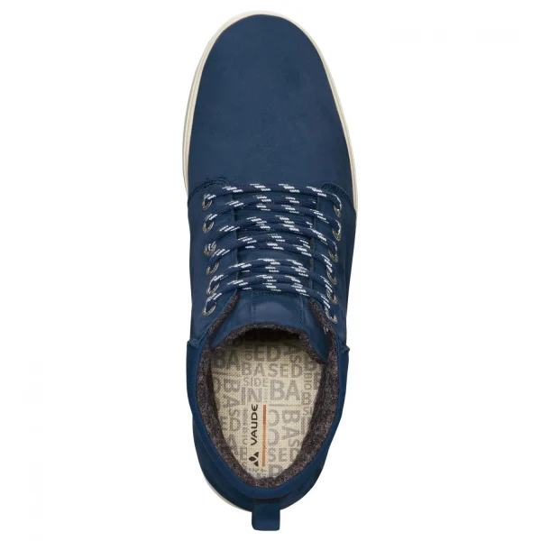 à prix d'occasion Vaude – Women’s UBN Solna Mid 3.0 – Chaussures Hiver 6