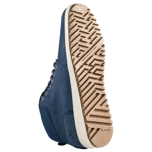 à prix d'occasion Vaude – Women’s UBN Solna Mid 3.0 – Chaussures Hiver 7