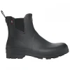 Viking – Bergen – Bottes En Caoutchouc marque pas cher 20