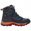 Viking – Constrictor High WP – Chaussures Hiver grande promotion 20