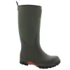 Viking – Falk Neo – Bottes En Caoutchouc officiel 17