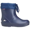 Viking – Kid’s Alv – Bottes En Caoutchouc magasins pas chers 22