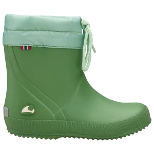Viking – Kid’s Alv – Bottes En Caoutchouc magasins pas chers 16