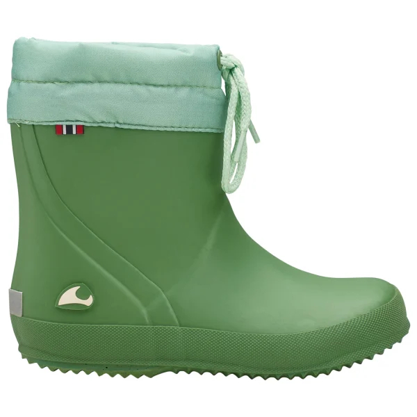 Viking – Kid’s Alv – Bottes En Caoutchouc magasins pas chers 6