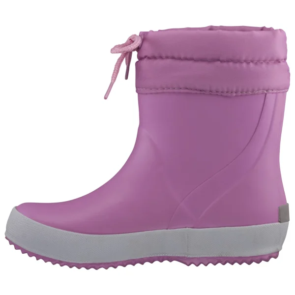 Viking – Kid’s Alv – Bottes En Caoutchouc magasins pas chers 4