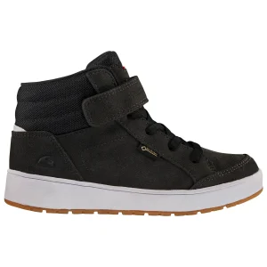 marques pas cher Viking – Kid’s Eagle Warm GTX – Chaussures Hiver 8