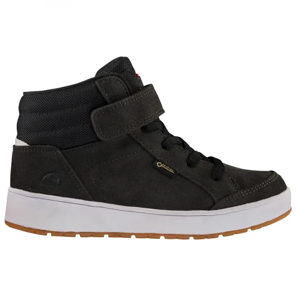 marques pas cher Viking – Kid’s Eagle Warm GTX – Chaussures Hiver 3