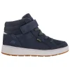 marques pas cher Viking – Kid’s Eagle Warm GTX – Chaussures Hiver 22