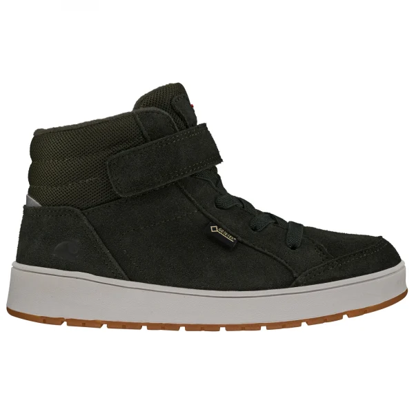 marques pas cher Viking – Kid’s Eagle Warm GTX – Chaussures Hiver 4