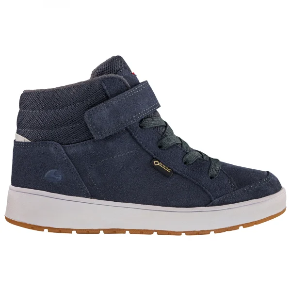 marques pas cher Viking – Kid’s Eagle Warm GTX – Chaussures Hiver 5