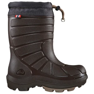 Viking – Kid’s Extreme 2,0 – Bottes En Caoutchouc meilleur cadeau 16