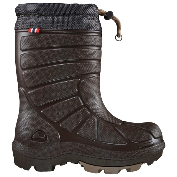 Viking – Kid’s Extreme 2,0 – Bottes En Caoutchouc meilleur cadeau 6