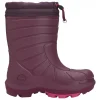 Viking – Kid’s Extreme 2,0 – Bottes En Caoutchouc meilleur cadeau 20