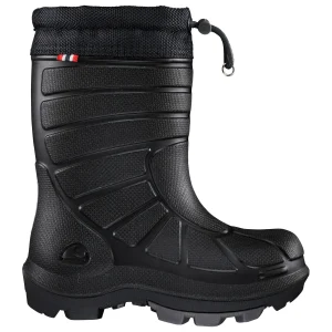Viking – Kid’s Extreme 2,0 – Bottes En Caoutchouc meilleur cadeau 18