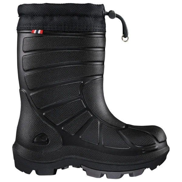 Viking – Kid’s Extreme 2,0 – Bottes En Caoutchouc meilleur cadeau 7