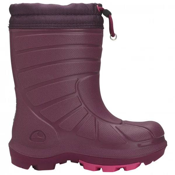 Viking – Kid’s Extreme 2,0 – Bottes En Caoutchouc meilleur cadeau 1