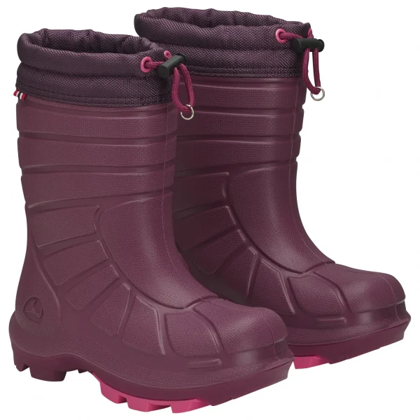 Viking – Kid’s Extreme 2,0 – Bottes En Caoutchouc meilleur cadeau 3