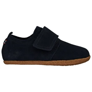 en france Viking – Kid’s Frigge – Chaussons 16