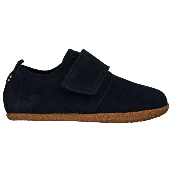 en france Viking – Kid’s Frigge – Chaussons 6